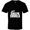 Shilpa Shukla T Shirt