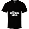 Sayyeshaa Saigal T Shirt