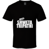 Shweta Tripathi T Shirt