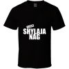 Shylaja Nag T Shirt