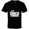 Shweta Tiwari T Shirt