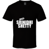 Srinidhi Shetty T Shirt