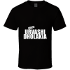Urvashi Dhholakia T Shirt