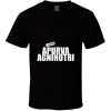 Apurva Agnihotri T Shirt
