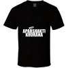 Aparshakti Khurana T Shirt