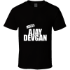 Ajay Devgan T Shirt