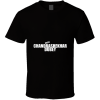 Chandrashekhar Dubey T Shirt