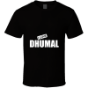 Dhumal T Shirt