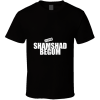 Shamshad Begum T Shirt