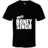Honey Singh T Shirt