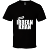 Irrfan Khan T Shirt