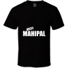 Mahipal T Shirt
