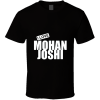 Mohan Joshi T Shirt