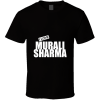 Murali Sharma T Shirt