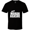 Mohan Agashe T Shirt