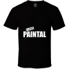 Paintal T Shirt