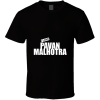Pavan Malhotra T Shirt