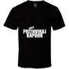 Prithviraj Kapoor T Shirt