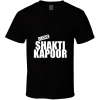 Shakti Kapoor T Shirt