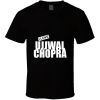 Ujjwal Chopra T Shirt