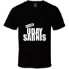 Uday Sabnis T Shirt