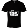Vikrant Massey T Shirt