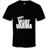 Vijay Varma T Shirt