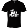 Yash Pandit T Shirt