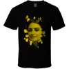 Penelope Cruz 2 ( Neon Color ) 1 T Shirt