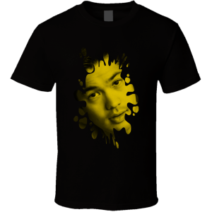 Ross Butler ( Neon Color ) 1 T Shirt