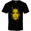 Nina Dobrev 2 ( Neon Color ) 1 T Shirt
