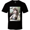 Brigitte Bardot T Shirt