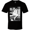 Lucille Ball T Shirt