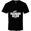 Richard Allan T Shirt