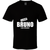 Breuno T Shirt