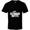 Seymore Butts T Shirt