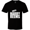 Harry Reems T Shirt