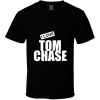 Tom Chase T Shirt