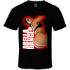 Abella Danger 12 T Shirt