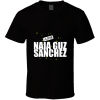 Naia Guz Sanchez T Shirt