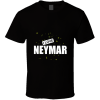 Neymar T Shirt