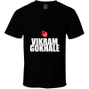 Vikram Gokhale T Shirt