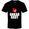 Onkar Raut T Shirt
