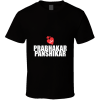 Prabhakar Panshikar T Shirt