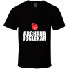 Archana Joglekar T Shirt