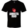 Amrita Rao T Shirt