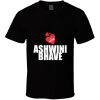 Ashwini Bhave T Shirt