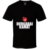 Durgabai Kamat T Shirt