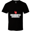 Mrinmayee Godbole T Shirt