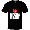 Megha Dhade T Shirt